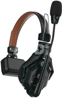 HOLLYLAND Solidcom C1 Pro Wireless Stereo Master Headset