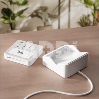 SumUp Solo Lite & Charging station | SumUp