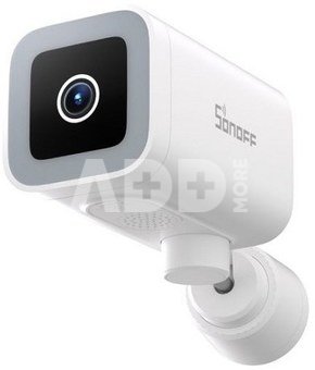 SONOFF CAM-B1P(CAM Outdoor) išmanioji lauko kamera, Wi-Fi