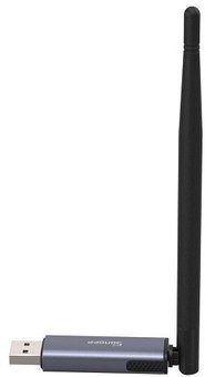 SONOFF Dongle-PMG24 Zigbee 3.0 / Thread USB adapteris