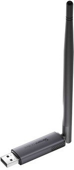 SONOFF Dongle-PZG23 Z-Wave 800 USB adapteris