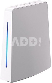 SONOFF iHOST-2G išmanioji namų centralė, Wi-Fi