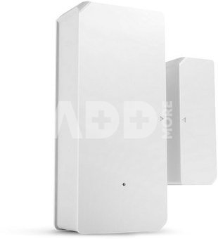 SONOFF Smart Door Window Sensor, Wi-Fi