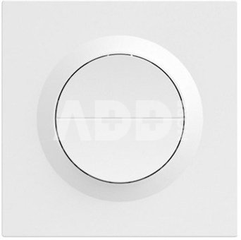 SONOFF MINI-2GS-E WiFi Double Smart Wall Switch, Matter, Wi-Fi