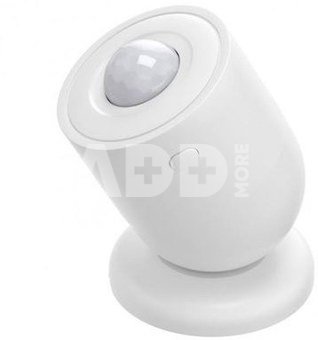 SONOFF SNZB-03P Motion Sensor, Zigbee