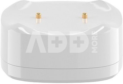 SONOFF SNZB-05P išmanusis vandens nuotėkio jutiklis, Zigbee 3.0