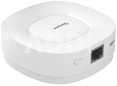 SONOFF ZBBridge-U išmanioji namų centralė, ZigBee 3.0, Wi-Fi, Matter