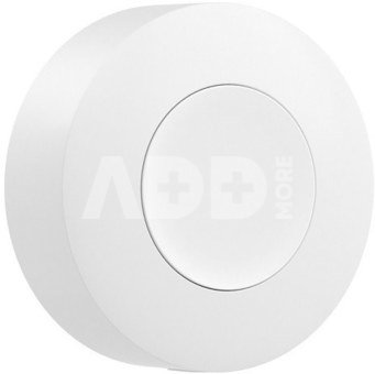 SONOFF Zigbee Wireless Switch