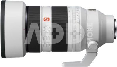 Sony 50-150mm F2 GM Full-Frame Zoom Lens