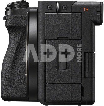 Sony a6700 Body