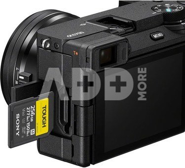 Sony a6700 Body