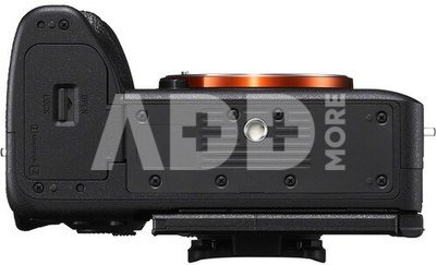Sony a7R V Mirrorless Camera