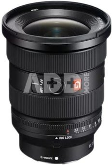 Sony A7V Body + Sony FE 16-35mm F2.8 GM II