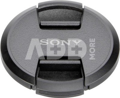 Sony ALC-F 67 S