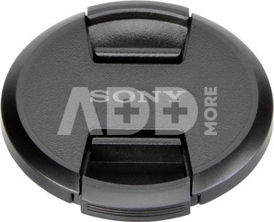 Sony ALC-F72S Lens Cap 72 mm