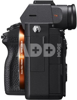 Sony a7R III A body