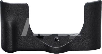 Sony body case LCS-RXL (RX1R III), black