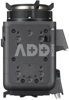 Sony BURANO 8.6K Full-Frame Cinema Camera