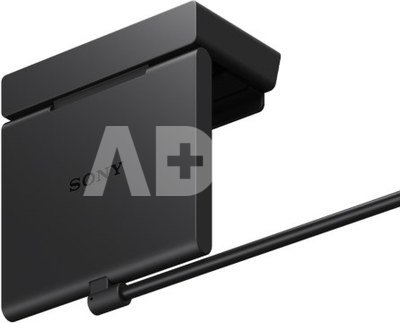 Sony CMU-BC1 Bravia Camera (compatible with XR series TV) | Sony | Bravia Camera | CMU-BC1