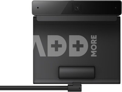 Sony CMU-BC1 Bravia Camera (compatible with XR series TV) | Sony | Bravia Camera | CMU-BC1