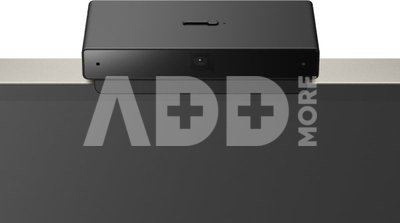 Sony CMU-BC1 Bravia Camera (compatible with XR series TV) | Sony | Bravia Camera | CMU-BC1