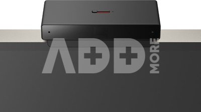 Sony CMU-BC1 Bravia Camera (compatible with XR series TV) | Sony | Bravia Camera | CMU-BC1