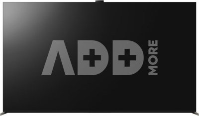 Sony CMU-BC1 Bravia Camera (compatible with XR series TV) | Sony | Bravia Camera | CMU-BC1