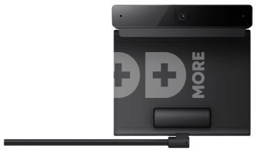 Sony CMU-BC1 Bravia Camera (compatible with XR series TV) | Sony | Bravia Camera | CMU-BC1