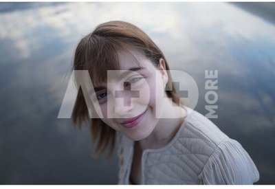 Sony E 15mm f/1.4 G Lens