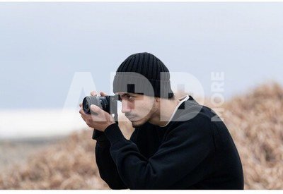 Sony E 15mm f/1.4 G Lens