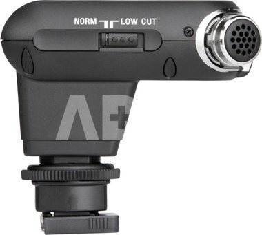 Sony ECM-XYST1M mikrofonas