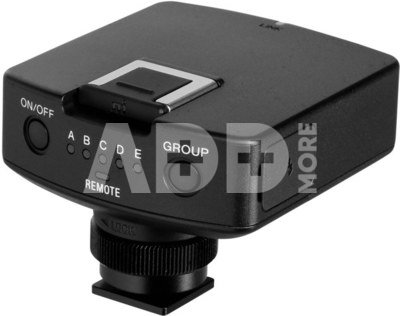 Sony FA-WRR1 wireless Receiver