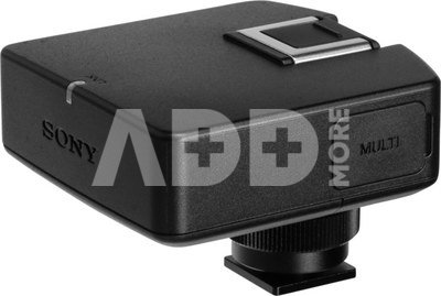Sony FA-WRR1 wireless Receiver