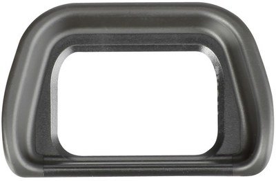 Sony FDA-EP10 Eyepiece cup