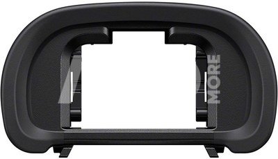 Sony FDA-EP18 Eyepiece Cup for camera
