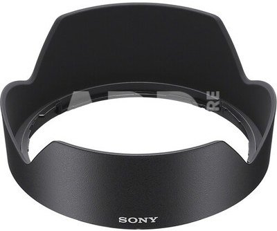 Sony FE 20-70mm F4 G