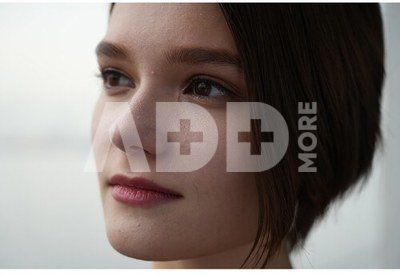 Sony FE 20-70mm F4 G