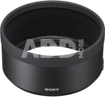 Sony FE 50mm F1.2 GM