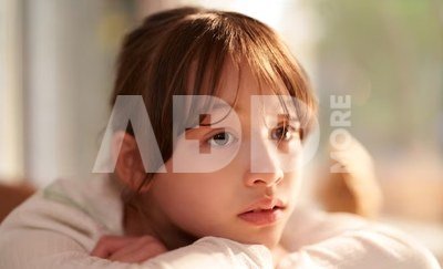 Sony FE 50mm F1.4 GM