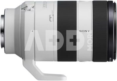 Sony FE 70-200mm F4 G OSS II