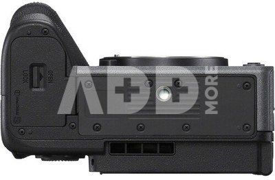 Sony FX30 Body