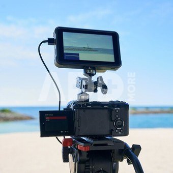 Sony FX30 Body