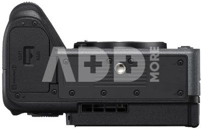 Sony FX3A body