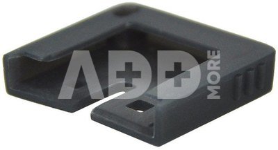 Sony hotshoe protector cap