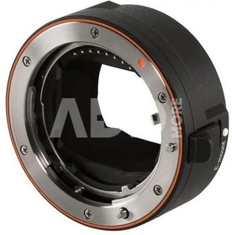 Sony LA-EA5 A Mount Adapter