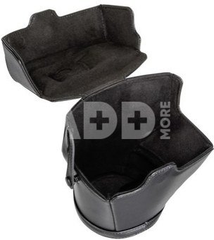Sony LCJ-RXE Bag for DSC-RX10