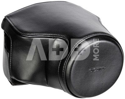 Sony LCJ-RXE Bag for DSC-RX10