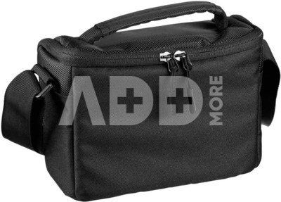 Sony LCS-SL10 Bag