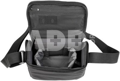 Sony LCS-SL10 Bag