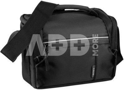 Sony LCS-SL10 Bag
